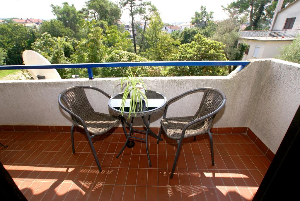 Apartment Ana 1 Malinska Room photo